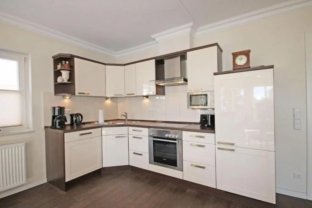 Villa-Katharina-Wohnung-10-9505