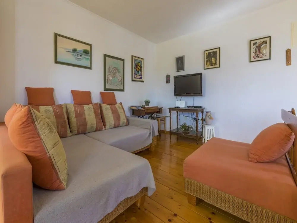 House Haus Vlady