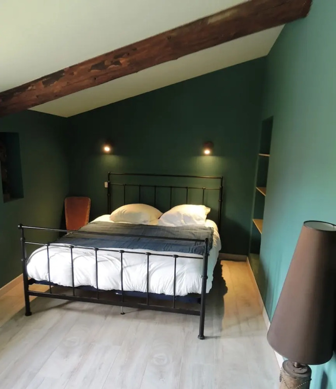 Domaine Houillon