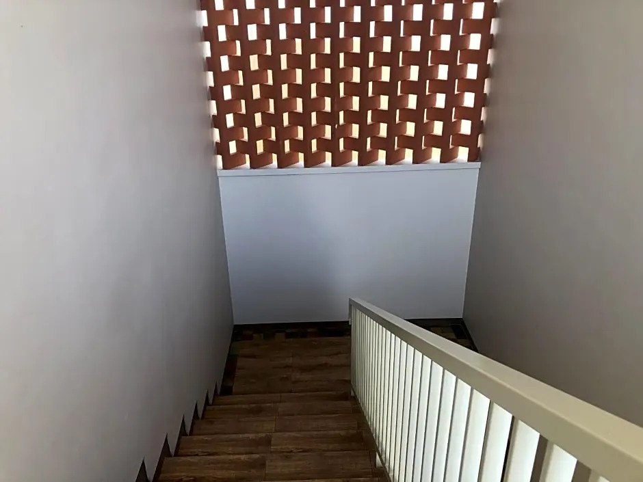 OYO Life 3093 Kost Bale Teduh