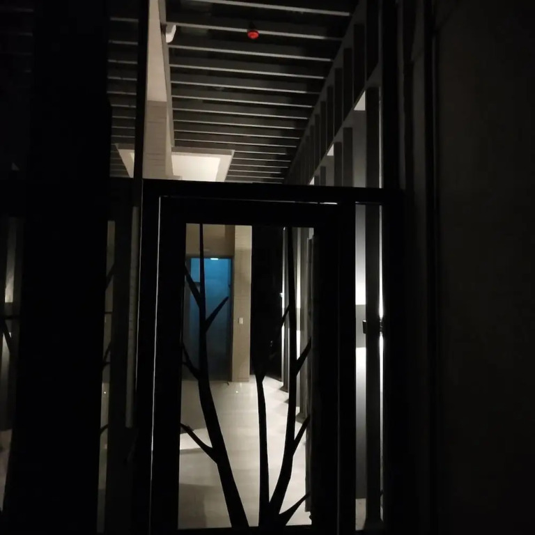 想駐逢甲 Shine Residence
