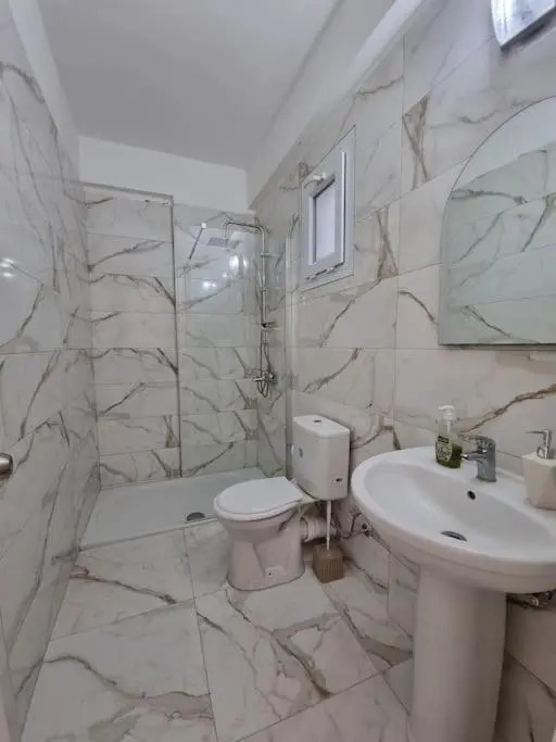 Gems's Apartment - Luxury 3 bedroom penthouse with Pool