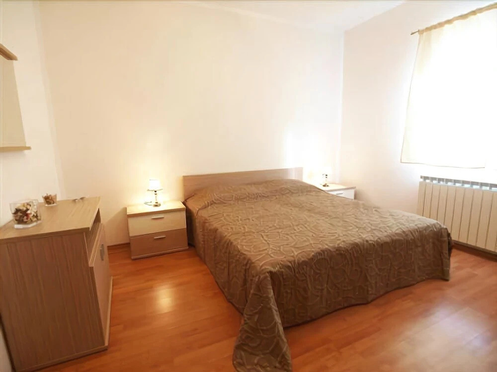 Holiday Home Licardo by Interhome