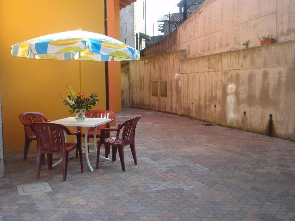 Casa Candida