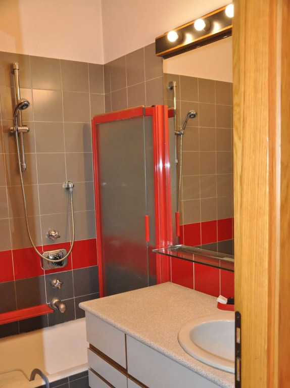 Residence Le Corti