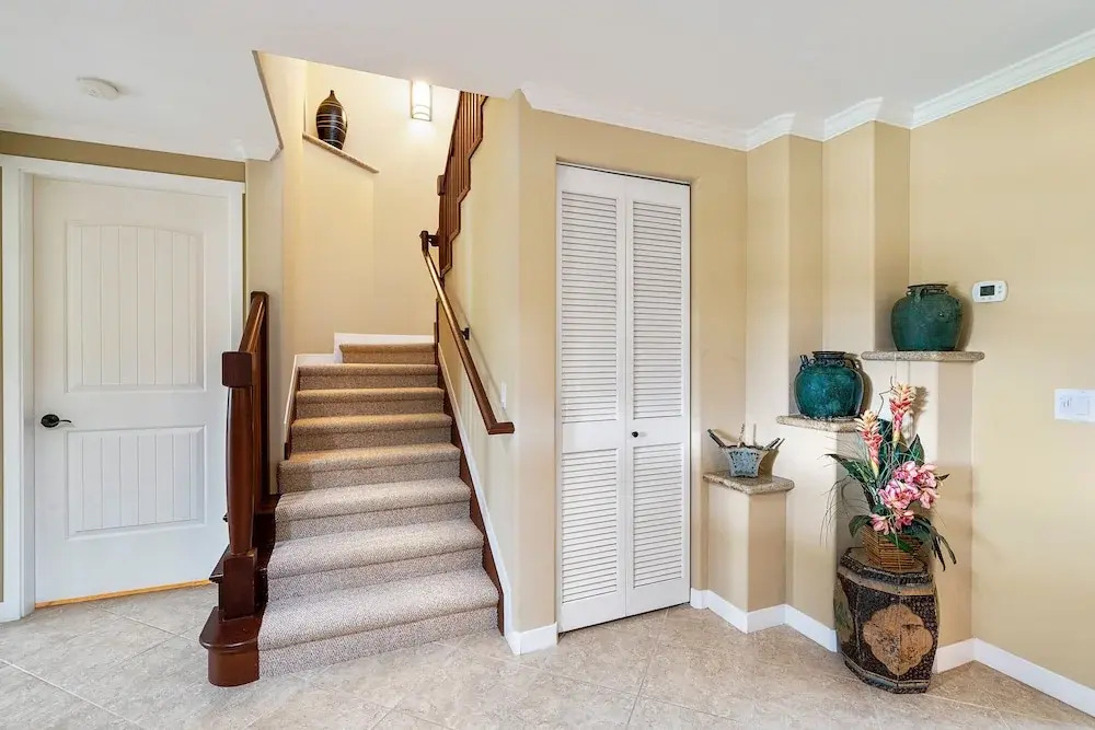 Easy Walk to the Beach - Golf Community - Concierge Included - Vrkcv