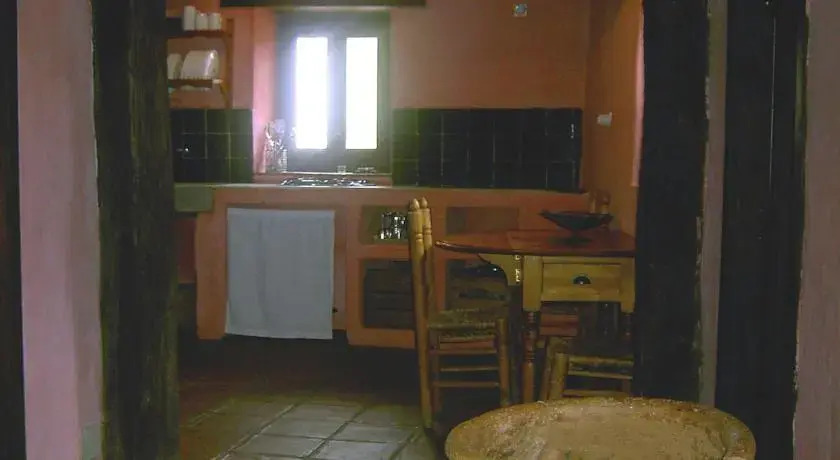 El Pinillo