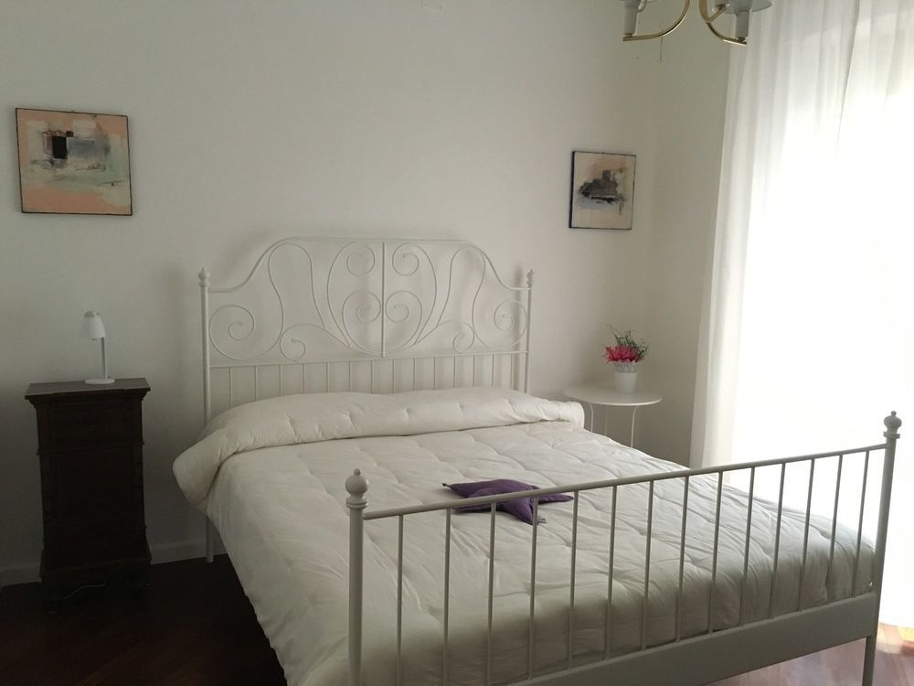 B&B Stella Marina