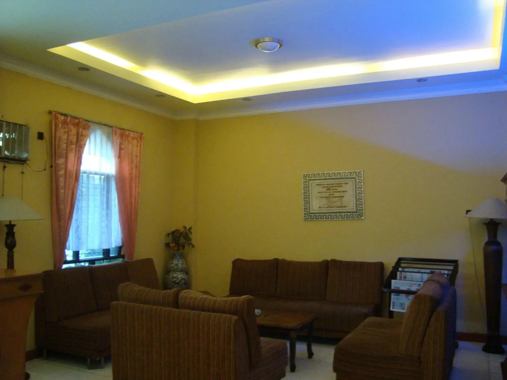 JB Hotel