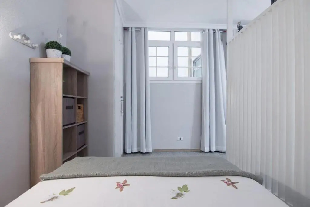 Canteras Loft, 10 Steps To the Beach