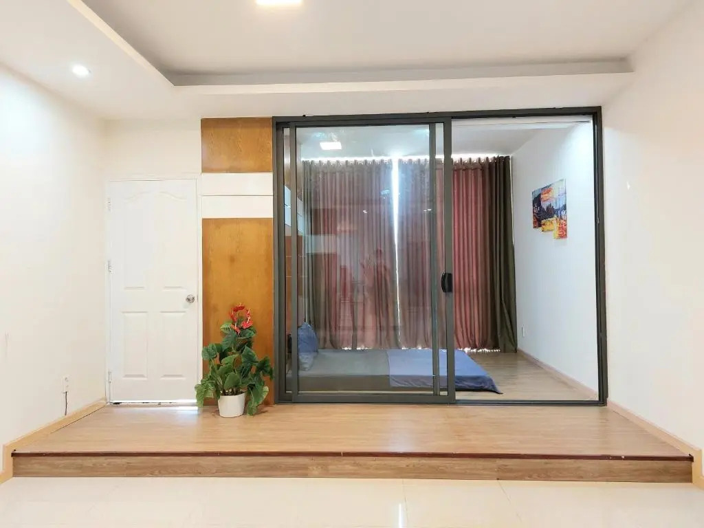 Oasky Vũng Tàu - Pooh House 7