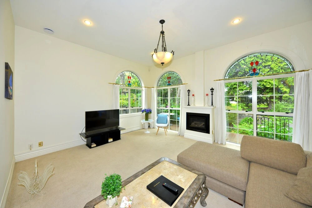 Westburn Holiday House