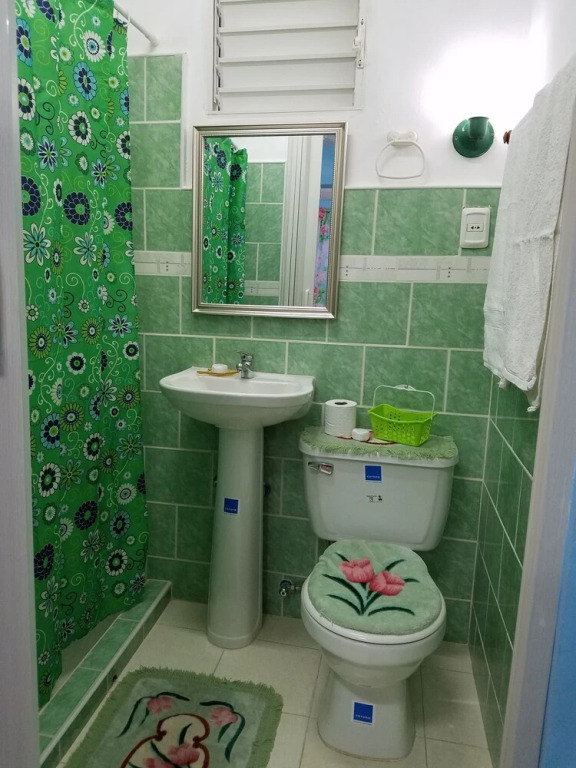 Hostal las Gallegas