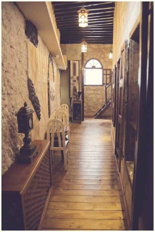 Ataba Inn