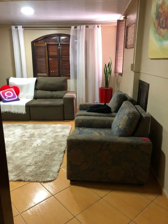 Hostel & Pousada Parque e Prainha