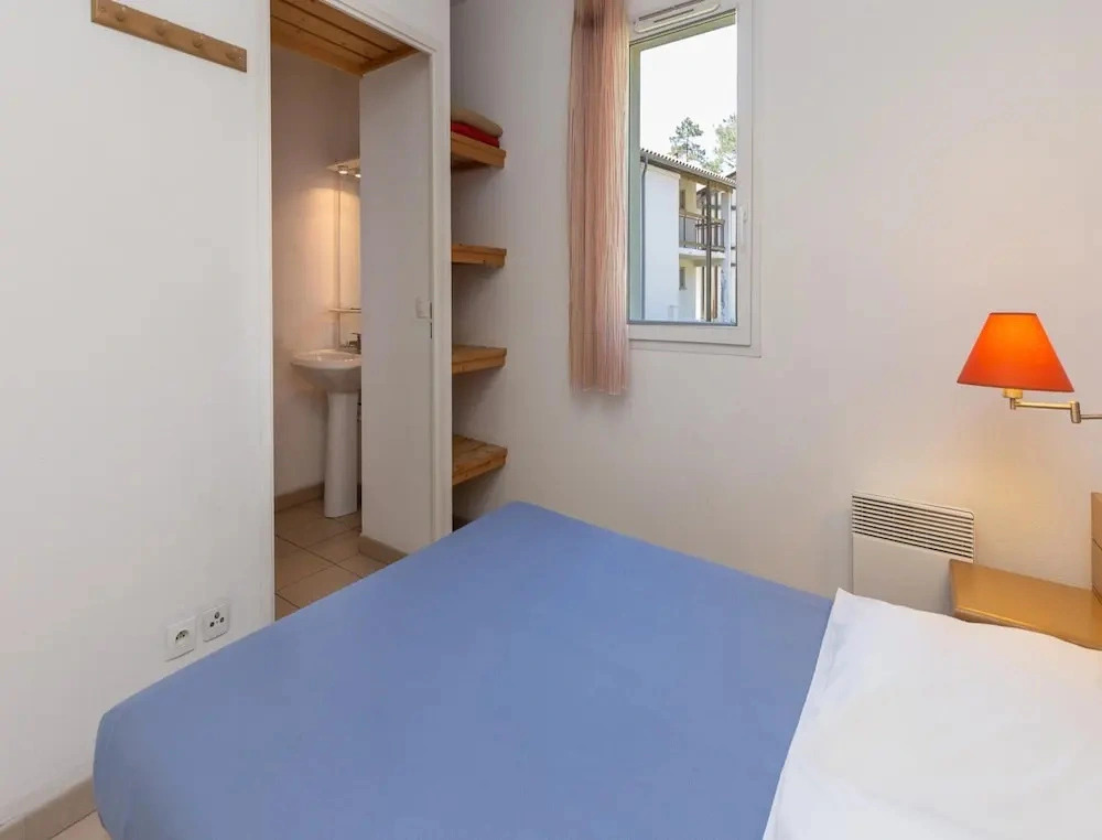 Spacious House Near Ondres Beach