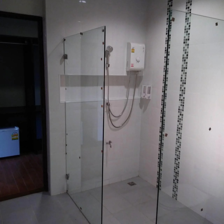 Phumin Place Hotel