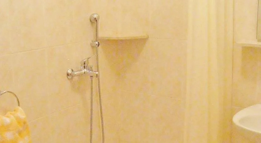 Apartment Stella