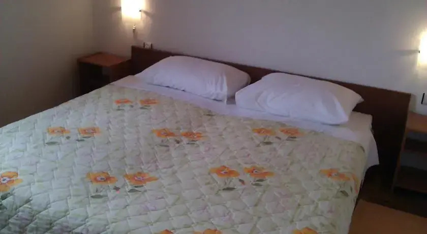 House Anita