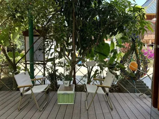wushengJingyuan daizuyuan Branch)