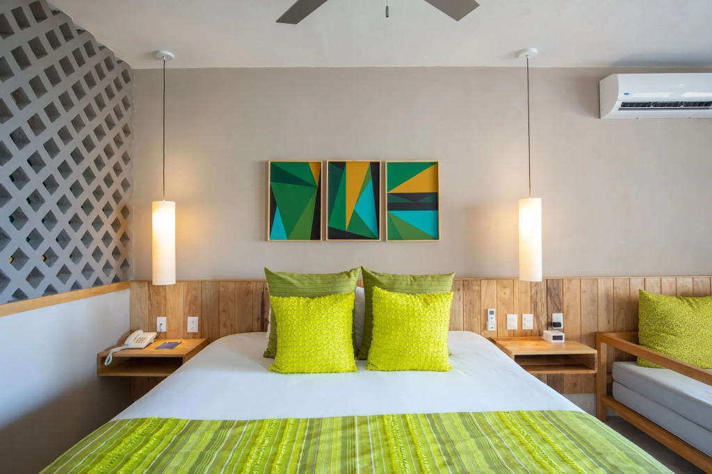Alea Tulum