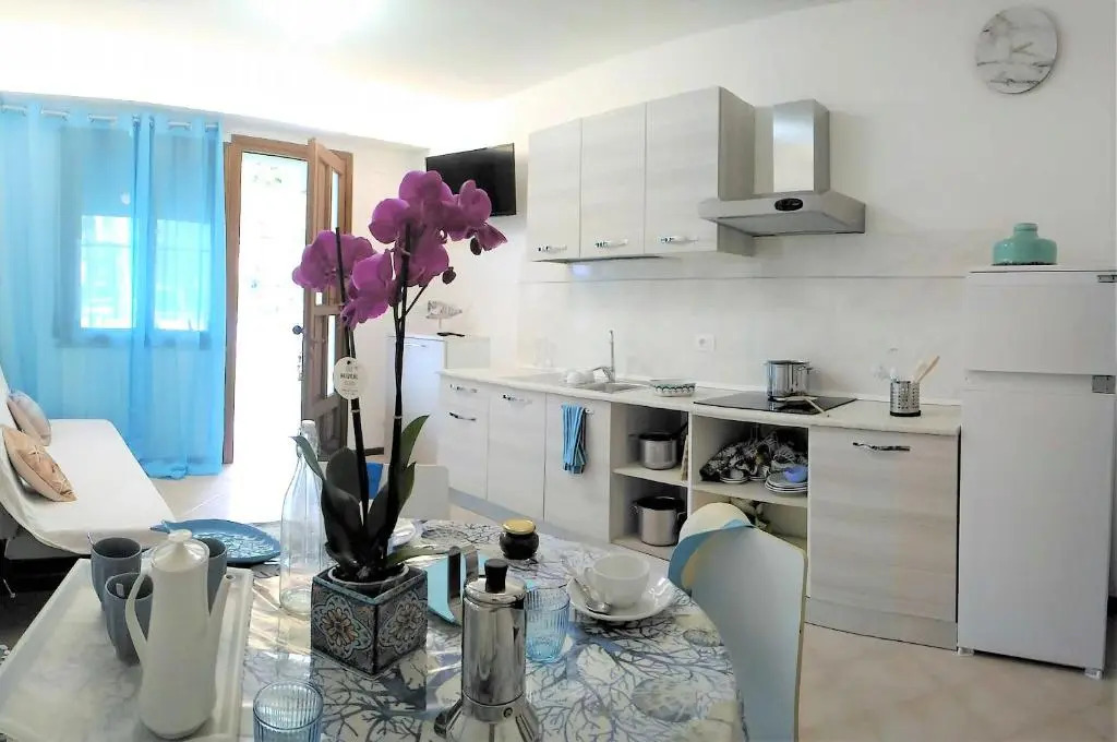 Villa Lisy