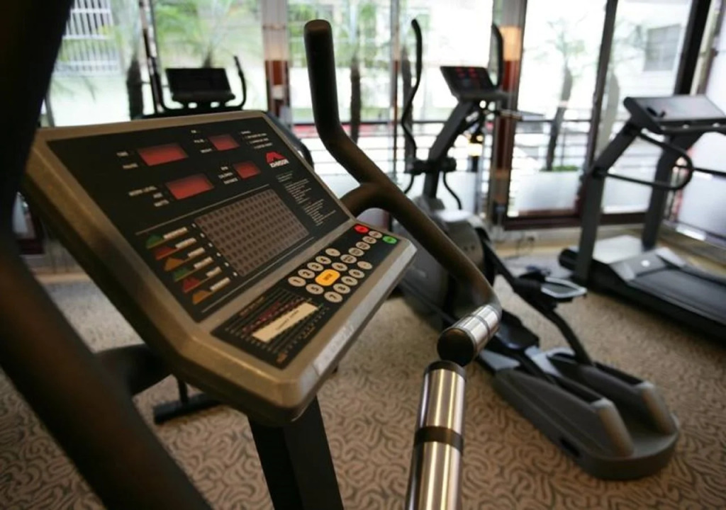 鼎隆國際商旅 Hotel Dion