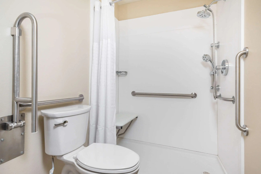 Comfort Inn Tonopah