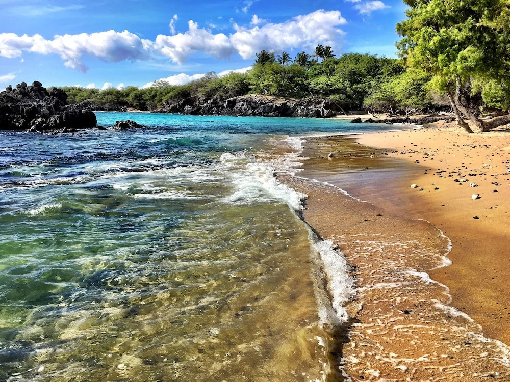 Mauna Lani All-suite Getaway W/ Pools & Hot Tubs 2 Bedroom Townhouse