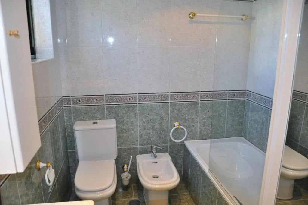 Located on a Quiet Cul-de-sac, Just Within 1 Mile From the Centre of Vilamoura