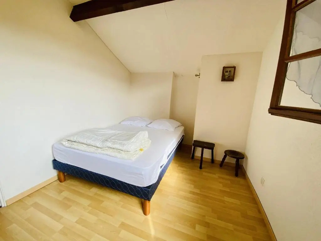 77 Rue Jean Rameau -059