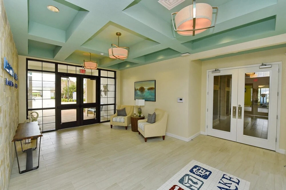 3083 Awesome Home Fantastic Club House