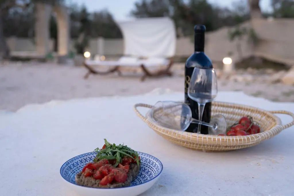 Tenuta Puloni