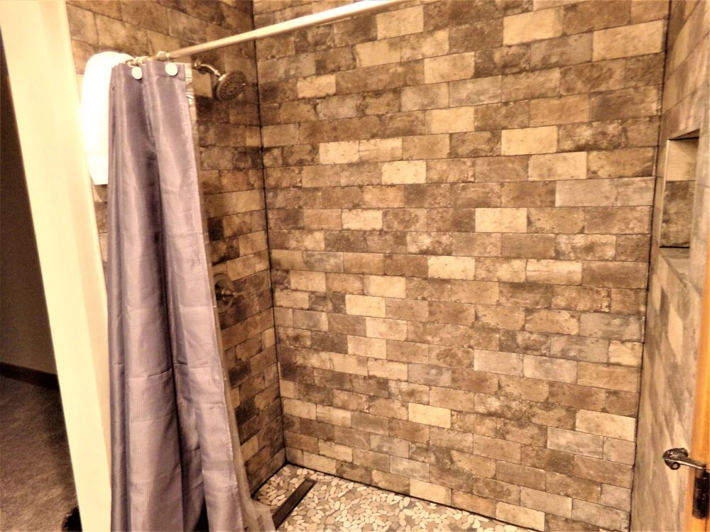 Springs 2 bed 3 bath Murphy SPDW 2 Br condo by RedAwning
