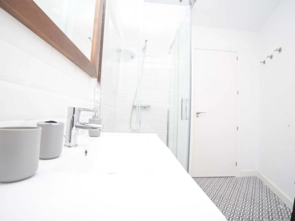 Apartamentos Kasa 25 - Atico Centro