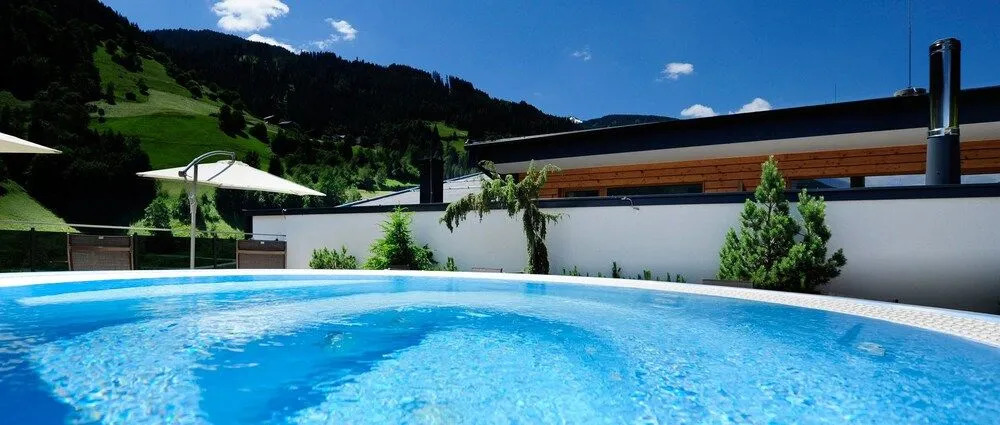 Active Nature Resort DAS SeeMOUNT