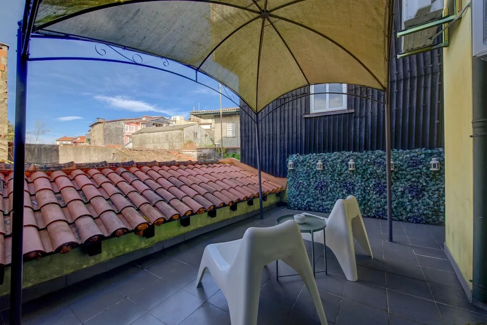 Bellu Suites by GuestPro
