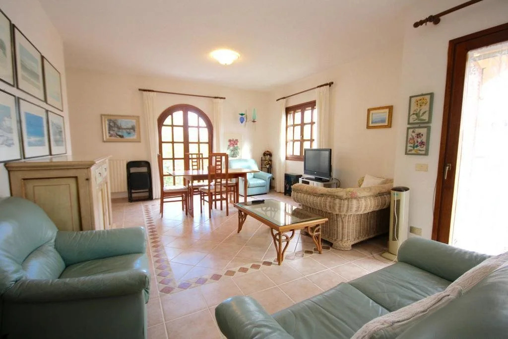 Casa Laura
