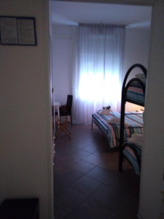 Fasthotel