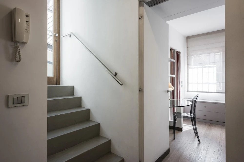 MyPlace Via Castelmenardo