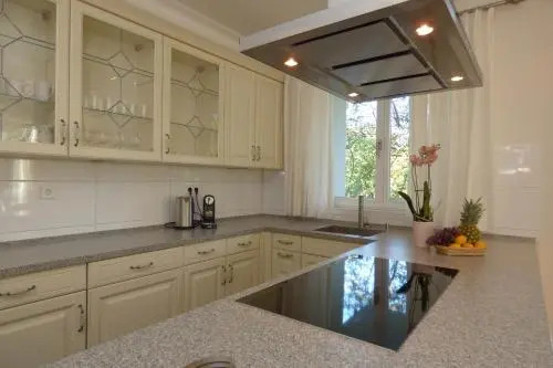 SeWeR Apartment