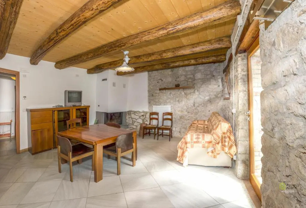 Albergo Diffuso Balcone sul Friuli