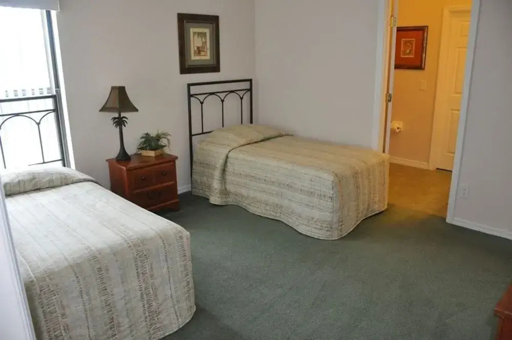 Tuscan Sun - Murano Mews Ct 9020 4 Bedroom Home