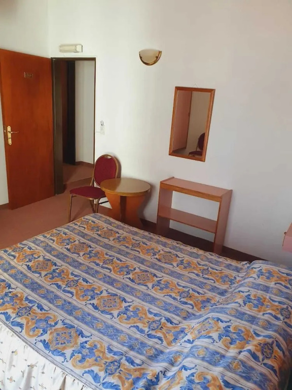 Hotel El Cid