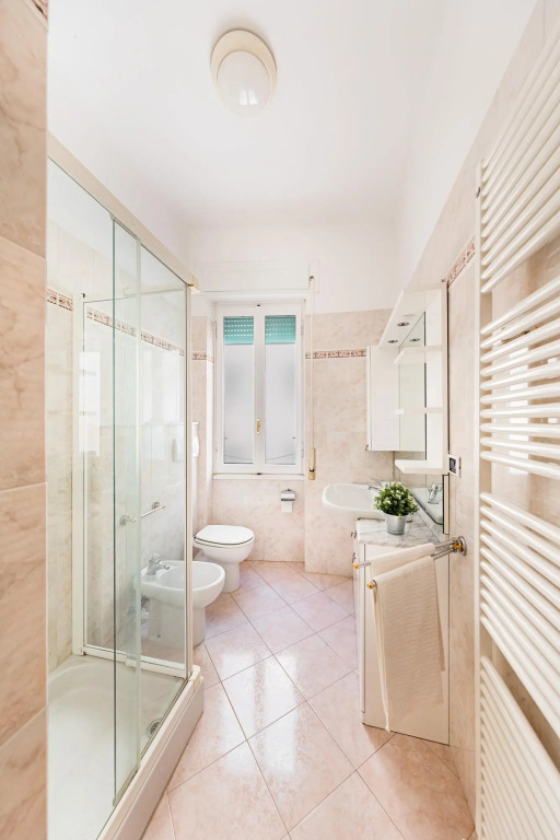 I Fiori 3 16 Apartment by Wonderful Italy