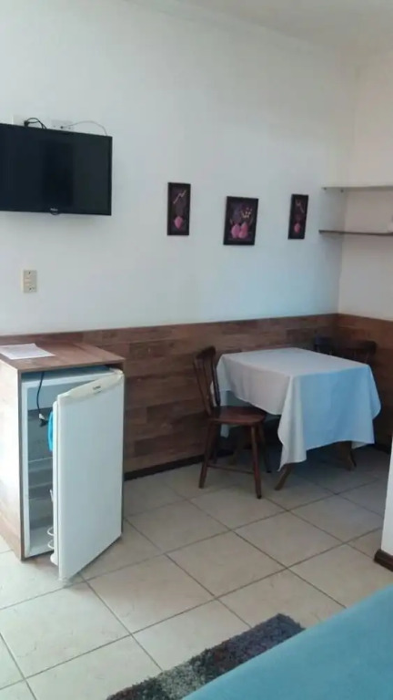 Hotel Dellamares