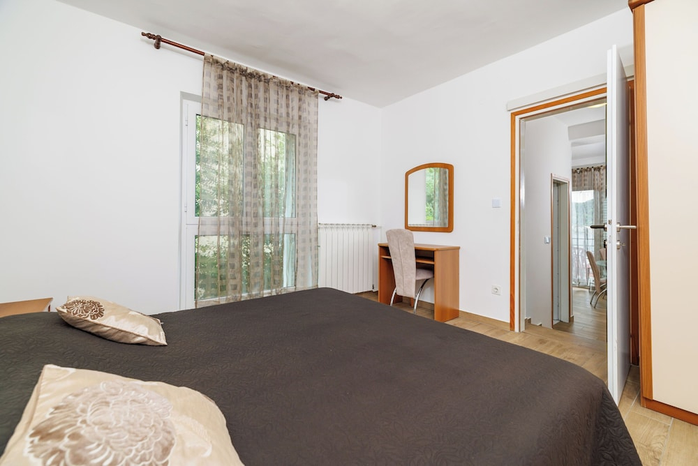 Apartments Sanja