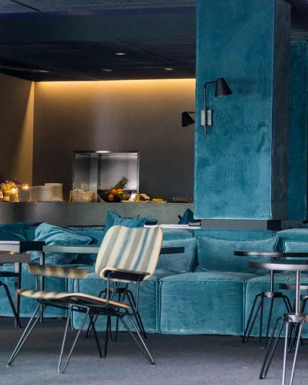 Periscope, a Member of Design Hotels