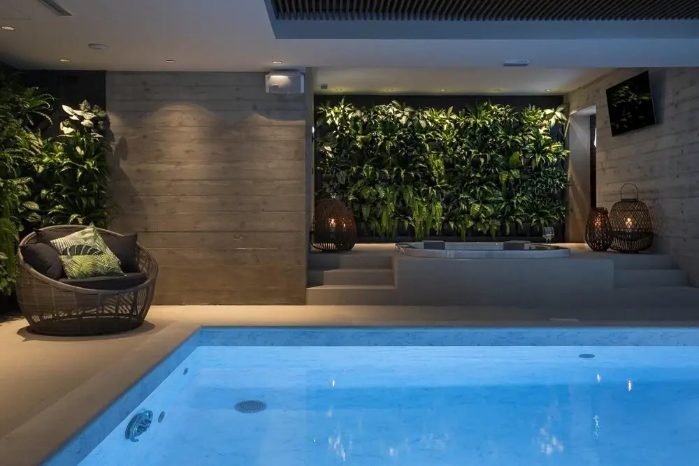 Villa Exclusive Dubrovnik