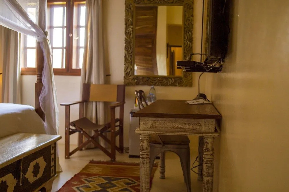 Villa Kololo